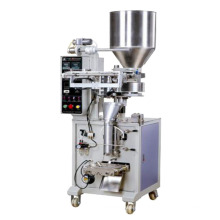 Shandong China Coal Group Automatic paste packing machine